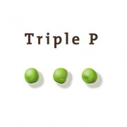 Triple P (CE)
