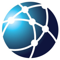 Logo of TPT Global Tech (CE)
