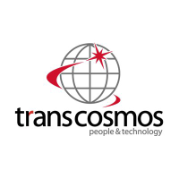 Trans Cosmos Inc (PK)