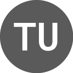 Logo of Traction Uranium (QB) (TRCTD).