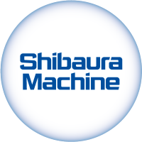 Logo of Shibaura Machine (PK) (TSHMY).