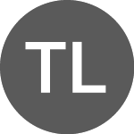 Logo of Tesco Lotus Retail Growt... (CE) (TSLRF).