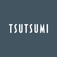 Logo of Tsutsumi Jewelry (PK) (TSSJF).