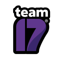Team 17 Group Ltd (PK)