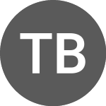 Logo of T2 Biosystems (PK) (TTOO).