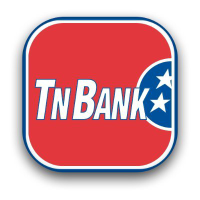 Logo of Tennessee Valley Financial (PK) (TVLF).