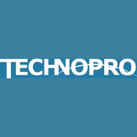 Technopro Holdings Inc (PK)
