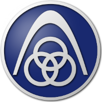 Logo of Thyssen krupp AG Dusesse... (PK) (TYEKF).