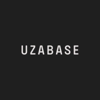Logo of Uzabase (PK) (UBAZF).
