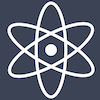 Logo of US Nuclear (QB) (UCLE).