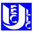 Logo of Union Electric (PK) (UEPEN).