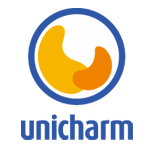 Unicharm Corporation (PK)