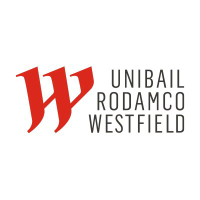 Logo of Unibail Rodamco Chess (PK) (UNIRF).