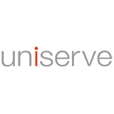 Uniserve Communications Corporation (PK)