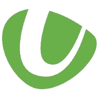 Logo of United Utilities (PK) (UUGRY).