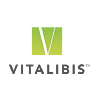 Logo of Vitalibis (CE) (VCBD).