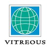 Vitreous Glass Inc (PK)