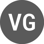 Logo of Vanguard Green Investment (PK) (VGES).