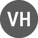 Logo of Vision Hydrogen (QB) (VIHD).