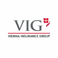 Logo of Vienna Insurance (PK) (VNRGF).