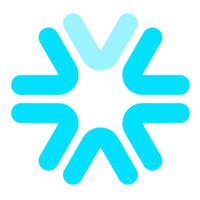 Logo of Volpara Health Technolog... (CE) (VPAHF).