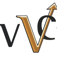 Logo of VVC Exploration (QB) (VVCVF).