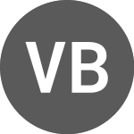 Logo of VWF Bancorp (QX) (VWFB).