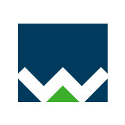 Logo of Westbury Bancorp (CE) (WBBW).