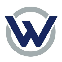 Webco Industrial Inc (PK)