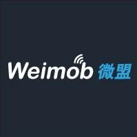 Weimob Inc (PK)