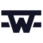 Logo of Westmount Energy (QB) (WMELF).
