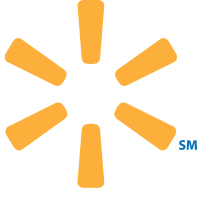 Logo of Wal Mart de Mexico SAB d... (PK) (WMMVF).