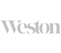 Weston George Ltd (PK)