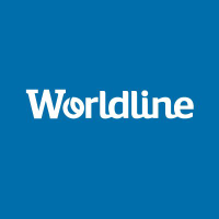 Worldline SA (PK)