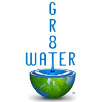 Logo of Water Technologies (PK) (WTII).