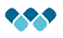 Logo of Water Intelligence (PK) (WTLLF).