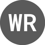 Logo of White River Energy (CE) (WTRVW).