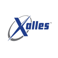 Xalles Holdings Inc (PK)