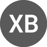 Logo of XCPCNL Business Services (CE) (XCPL).
