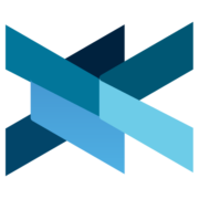 Logo of XLMedia (PK) (XLMDF).