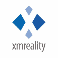 Xmrealty AB (CE)
