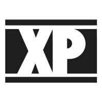 Logo of XP Power (PK) (XPPLF).
