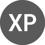 Logo of XSpray Pharma AB (PK) (XSPRF).