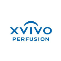 Xvivo Perfusion AB (PK)