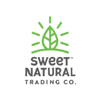 Sweet Natural Trading Co Ltd (GM)