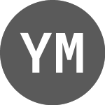 Logo of Yamaha Motor (PK) (YMHAY).