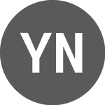 Logo of Yantai North Andre Juice (PK) (YNAJF).