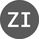 Logo of Zalatoris II Acquisition (CE) (ZLSUF).