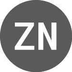 Logo of Zeus North American Mining (PK) (ZNAMF).