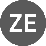 Logo of Zto Express Cayman (PK) (ZTOEF).